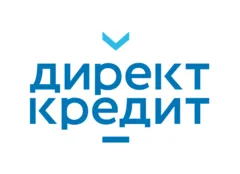 Директ кредит Пэй
