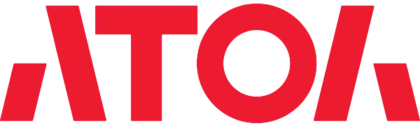 АТОЛ
