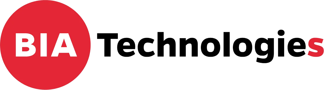 BIA Technologies