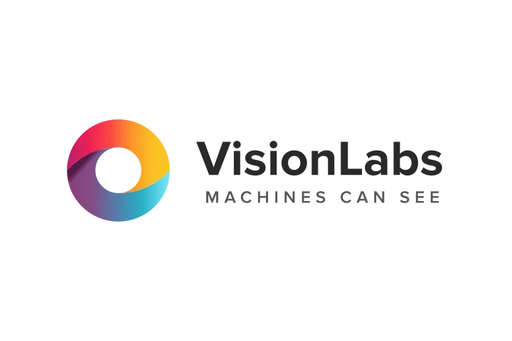 VisionLabs