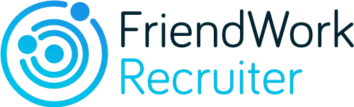 FriendWork