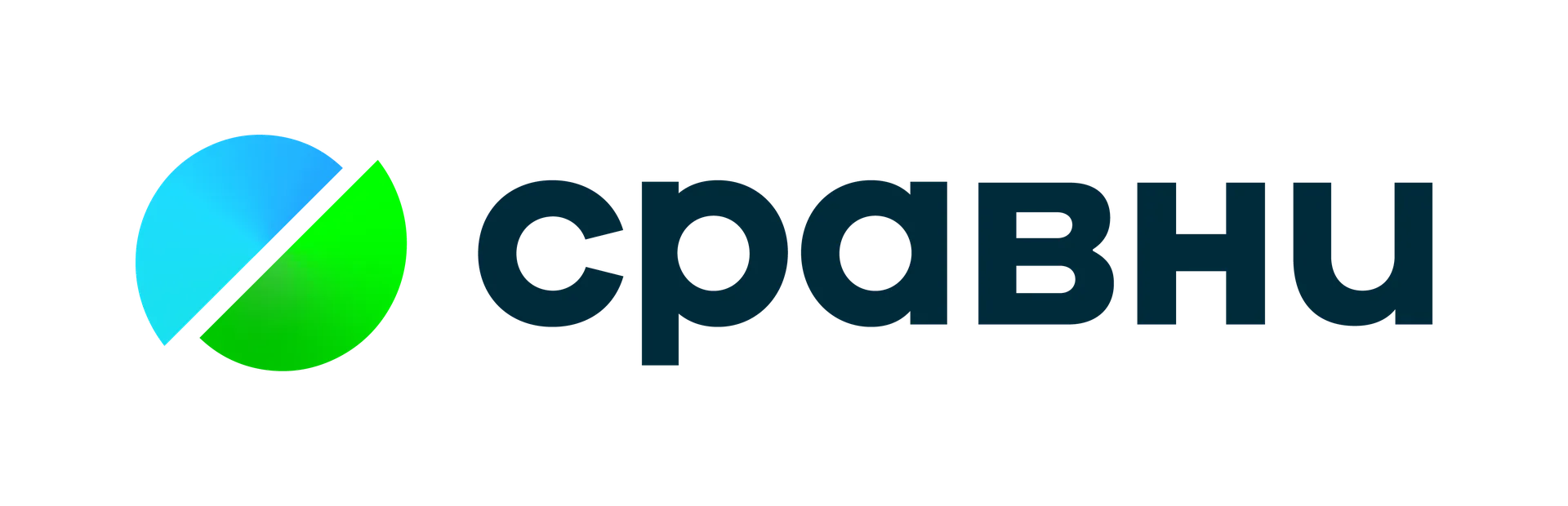 Сравни.ру