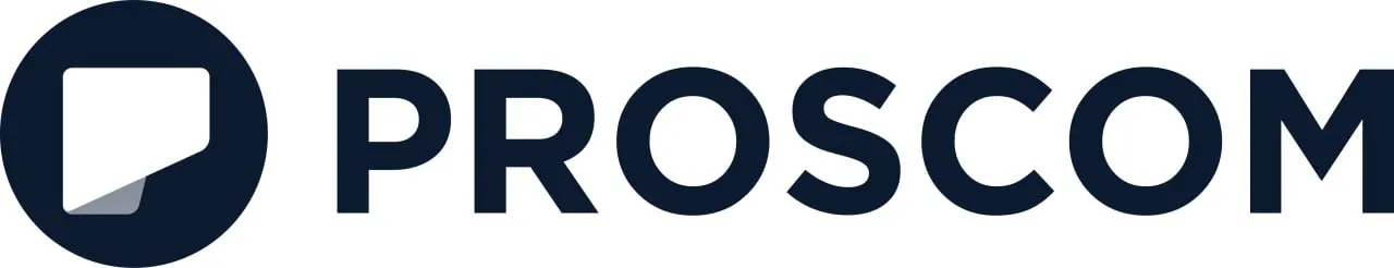 Proscom