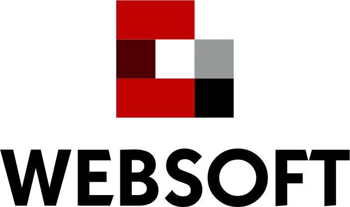 Websoft