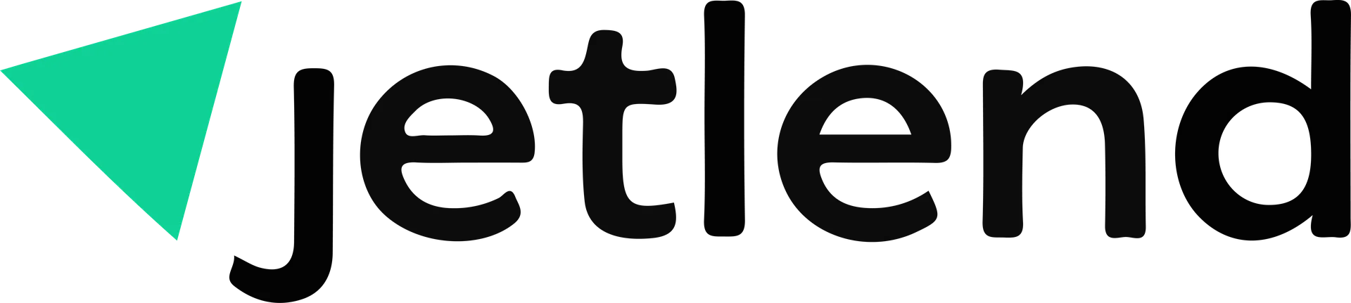 Jetlend