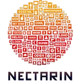 Nectarin