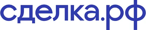 Сделка.рф