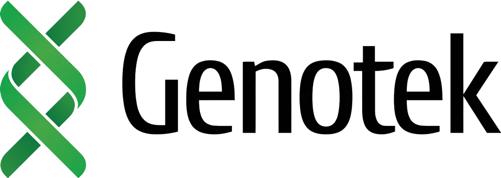 Genotek