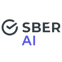 SberMed AI