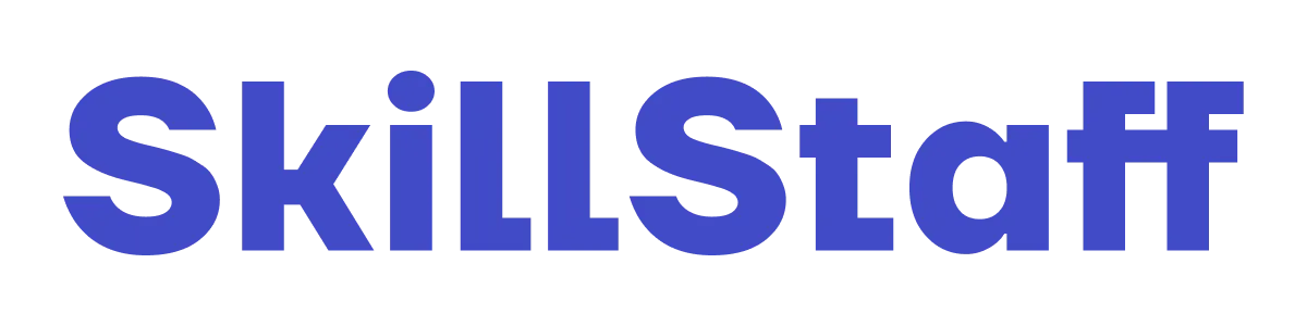 SkillStaff