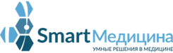 Smart Medicina