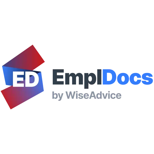 EmplDocs