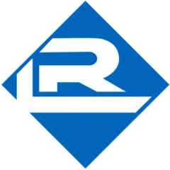 Right Line