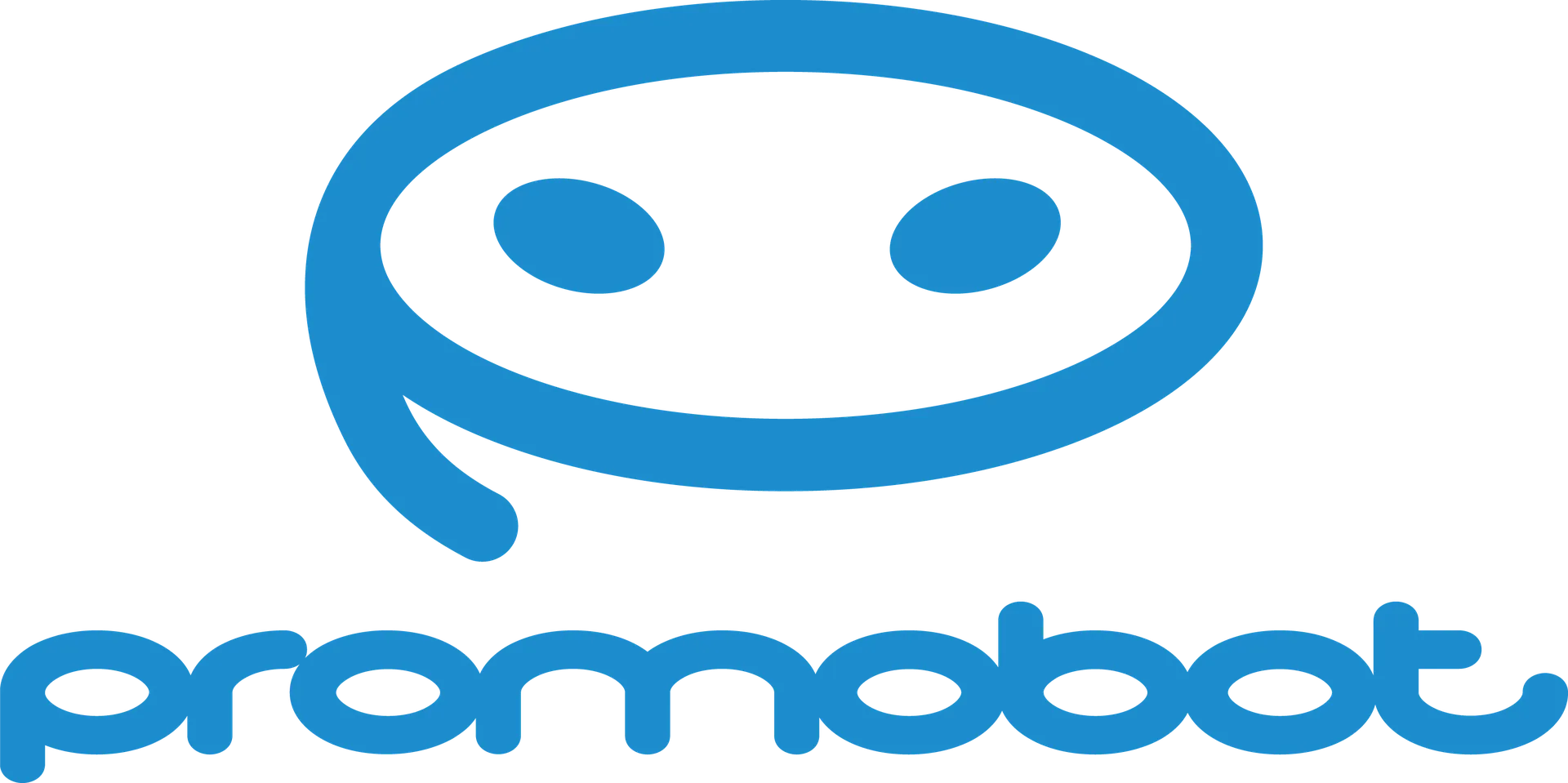 Promobot
