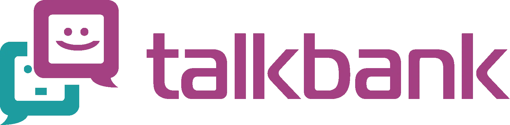 TalkBank