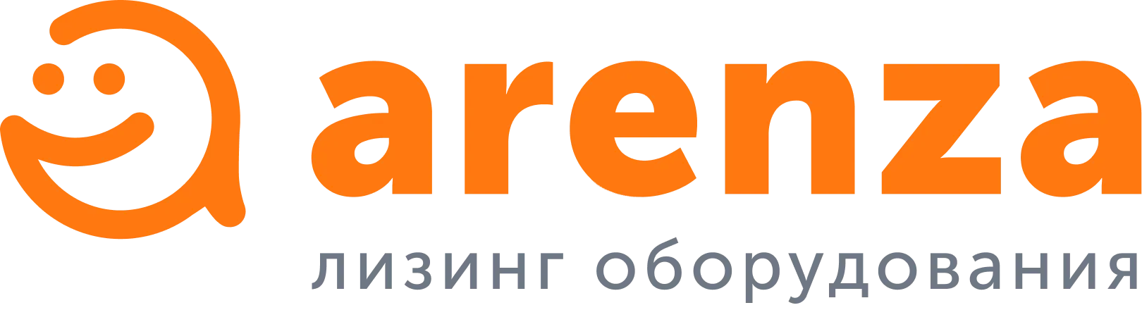 Arenza
