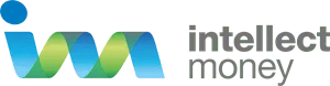 IntellectMoney