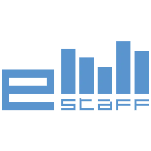 E-Staff рекрутер