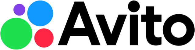 Авито