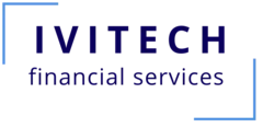 Ivitech