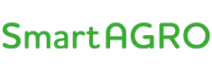 SmartAgro