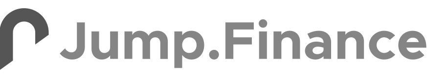 Jump.Finance
