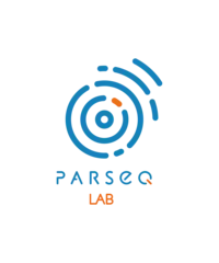 Parseq Lab