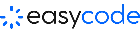 EasyCode