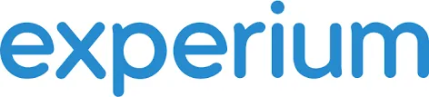 Experium