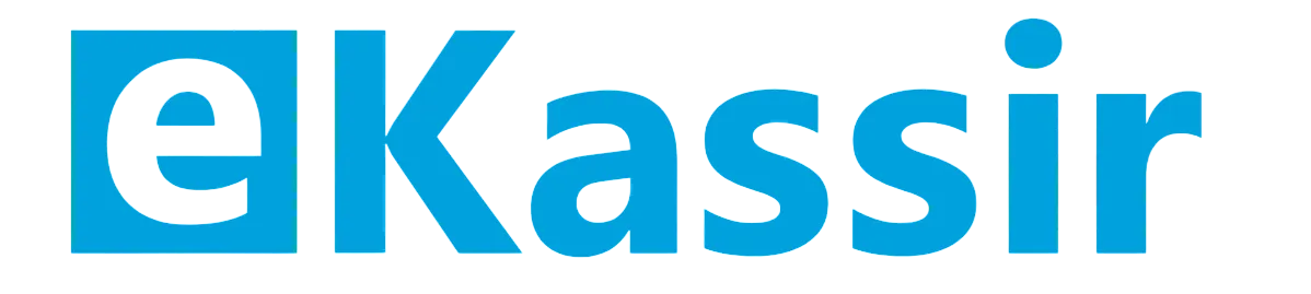 eKassir