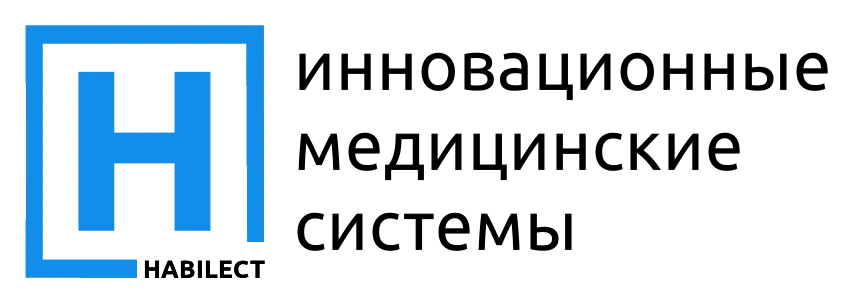 ГК Хабилект (Habilect)