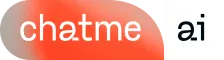 Chatme.ai