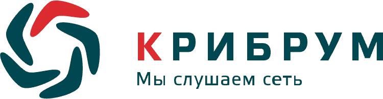 Крибрум