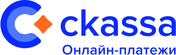 Ckassa