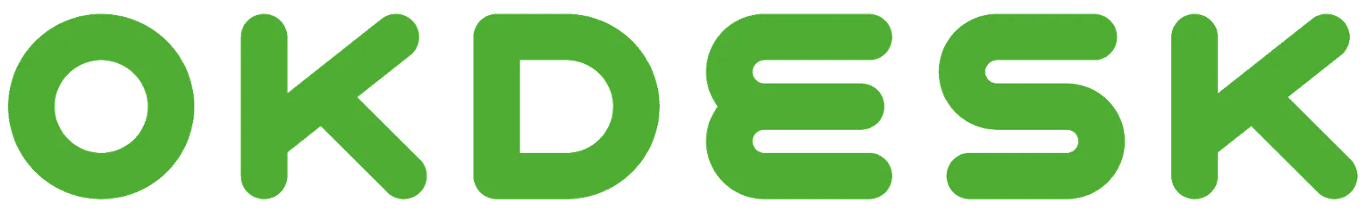 Okdesk