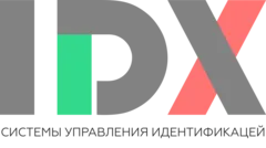 IDX