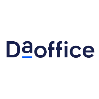 DaOffice