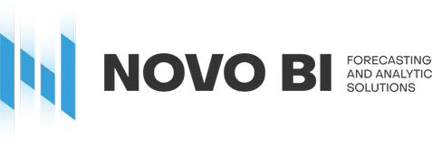Novo BI