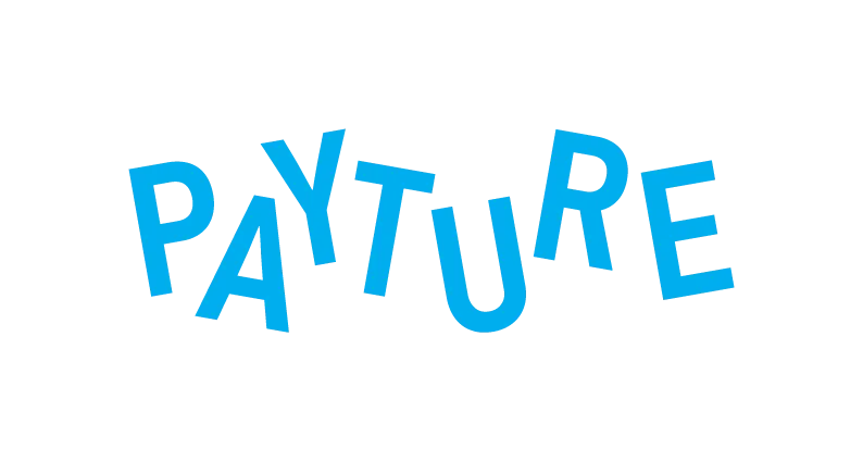 Payture