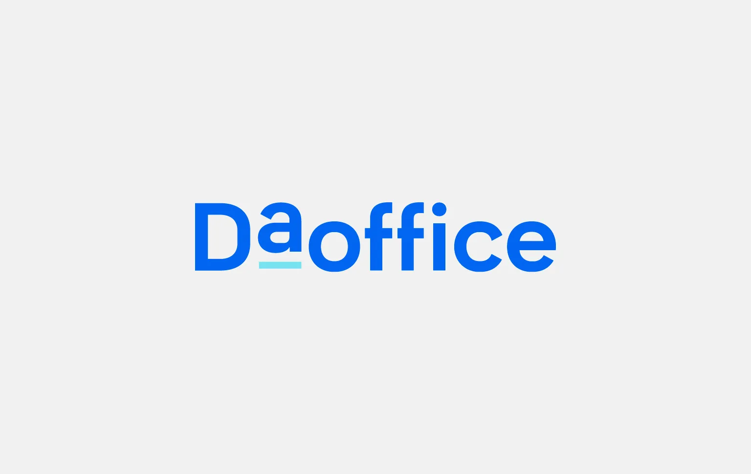 DaOffice