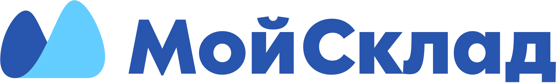 МойСклад