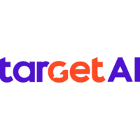 TargetAI