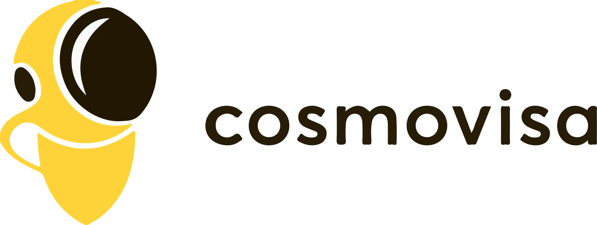 Cosmovisa