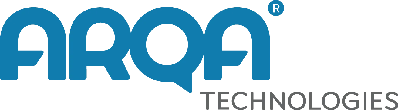 Arqa Technologies