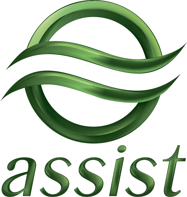 Assist