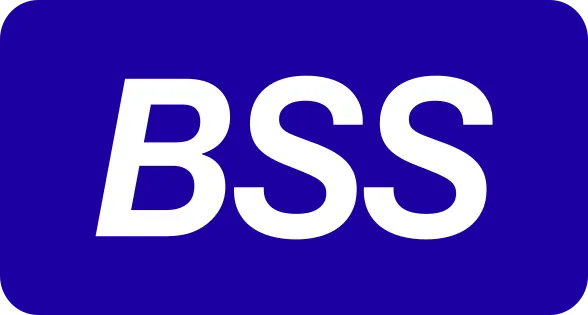 BSS