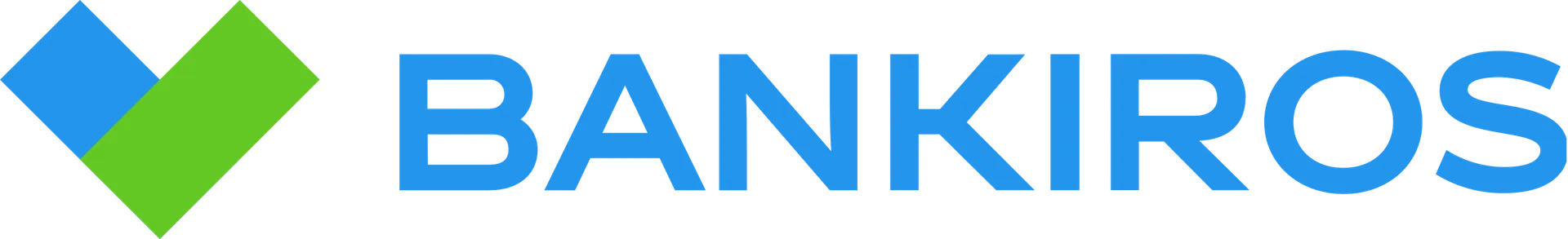 Bankiros
