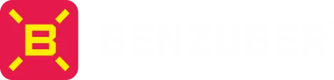 Benzuber