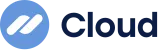CloudPayments + CloudTips + CloudKassir