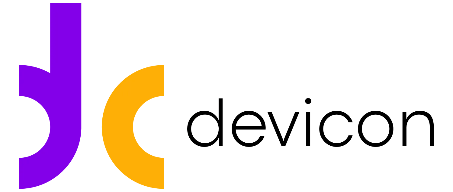 Devicon
